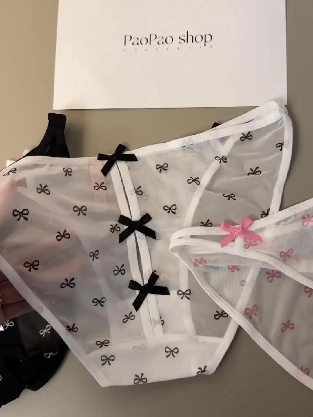 原味姐姐专属会员特权