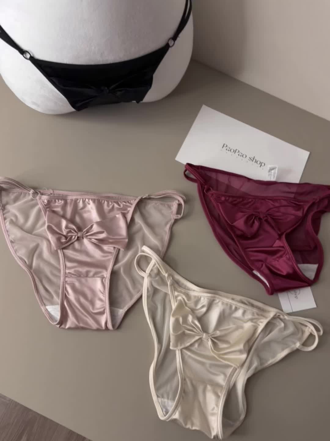 提高腰臀比,从了解你的原味开始