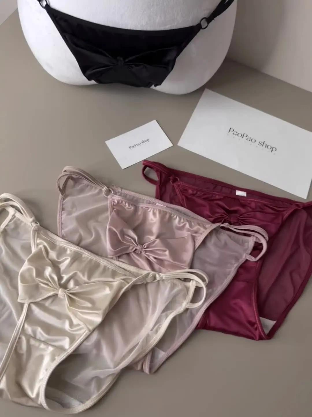 提高腰臀比,从了解你的原味开始