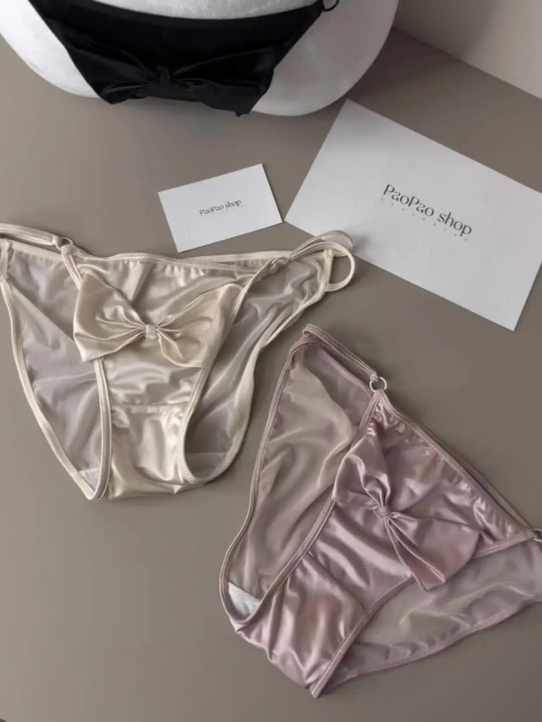 提高腰臀比,从了解你的原味开始