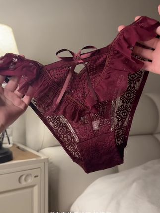 这款仙女bra穿着无束缚,聚拢显身材更贴身!