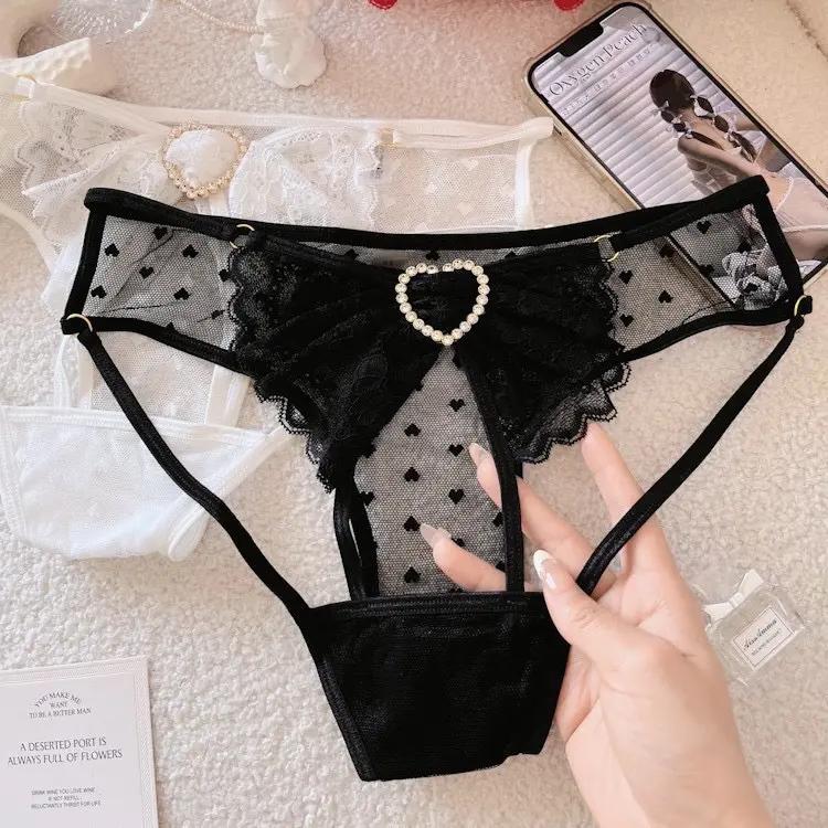 仙女bra:这款像纯棉毯子一样原味亲肤的新款文胸保暖内衣!