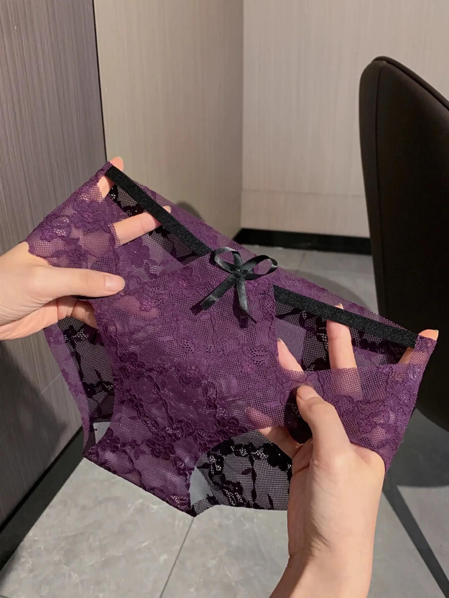 原味美背文胸——无束缚感超贴身