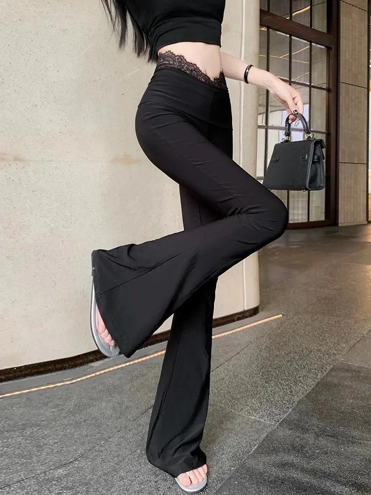 锁骨下侧的小肚子内衣