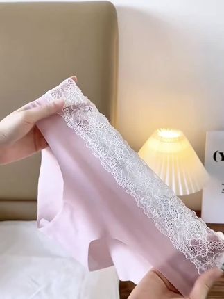 原味内衣 法式简约高级感 聚拢文胸推荐