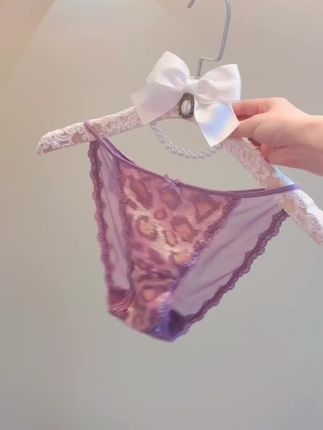 原味内衣自在贴肤无痕设计