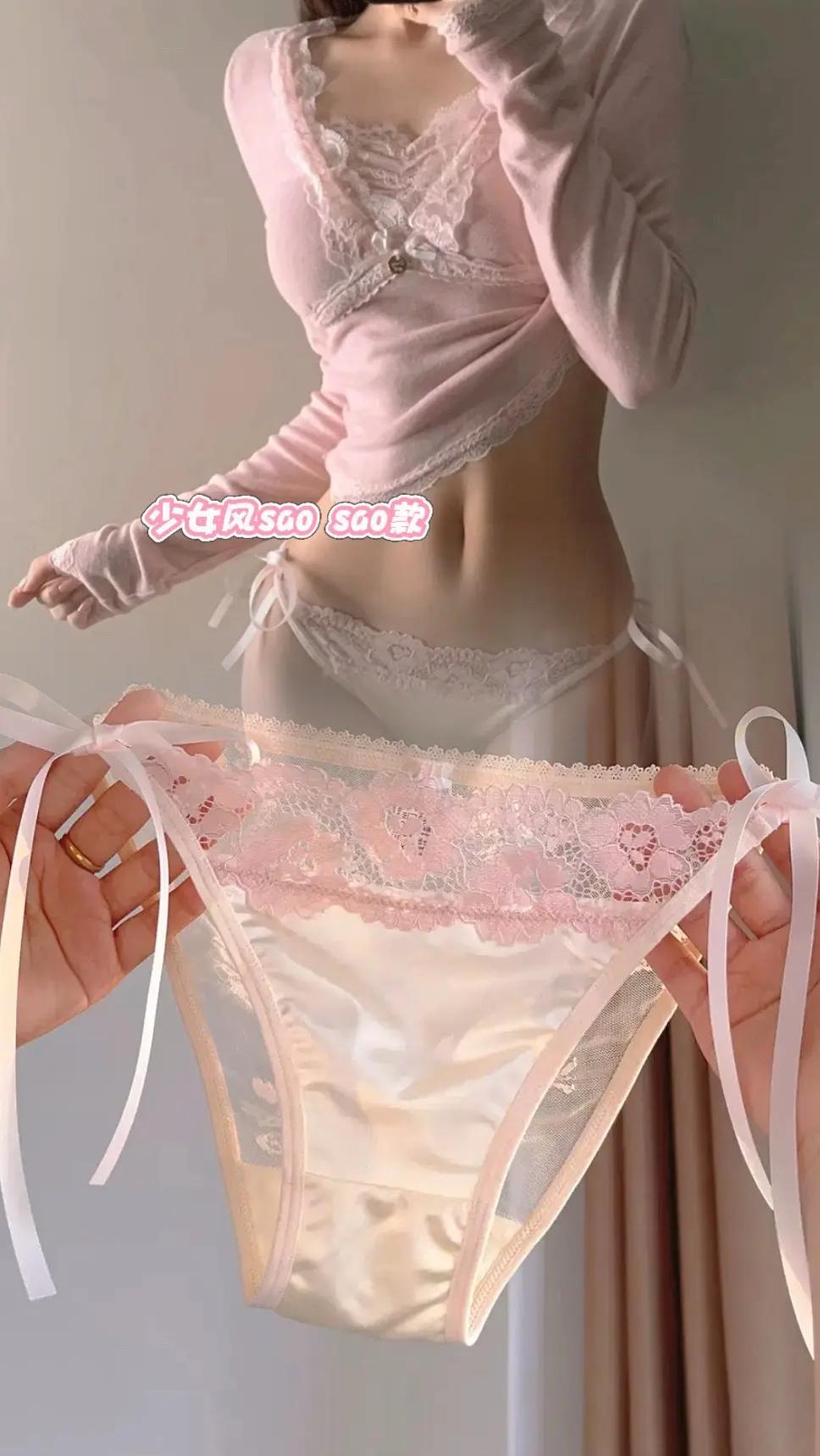 聚拢文胸 原味无痕 轻薄贴身 丰满自在