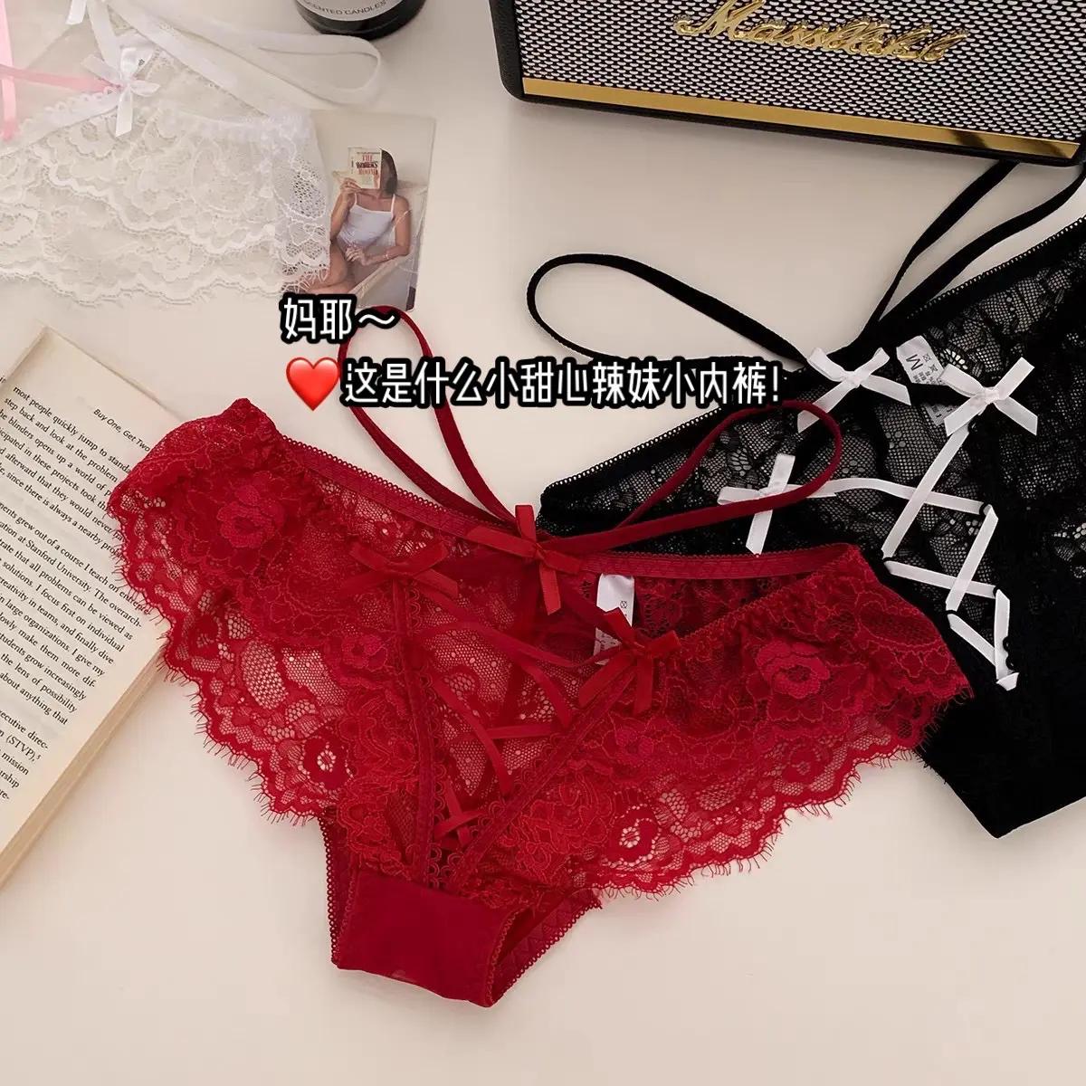 畅爽承托原味聚拢文胸