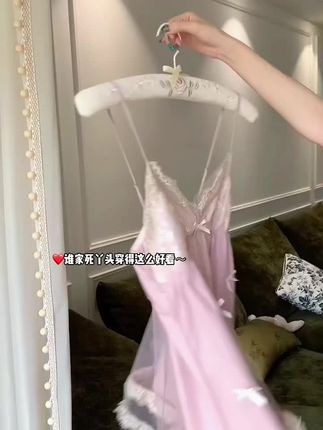 推荐一款让女性更自信的原味内裤
