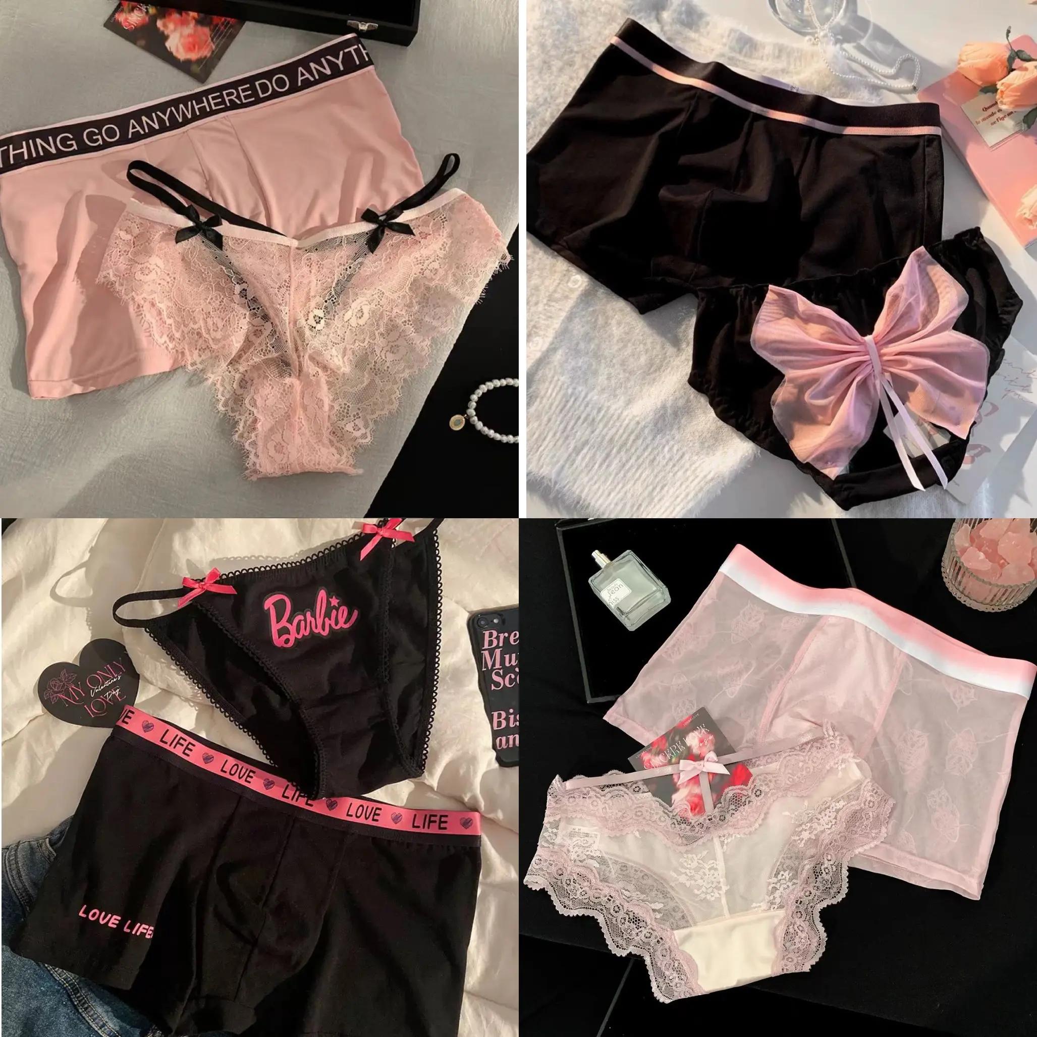 法国三角杯聚拢效果好 薄薄的文胸美背内衣无痕