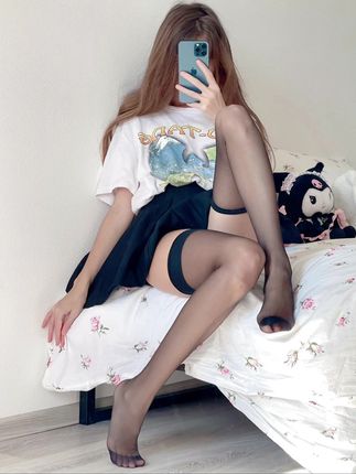 体验无忧感 发现你的独特原味魅力