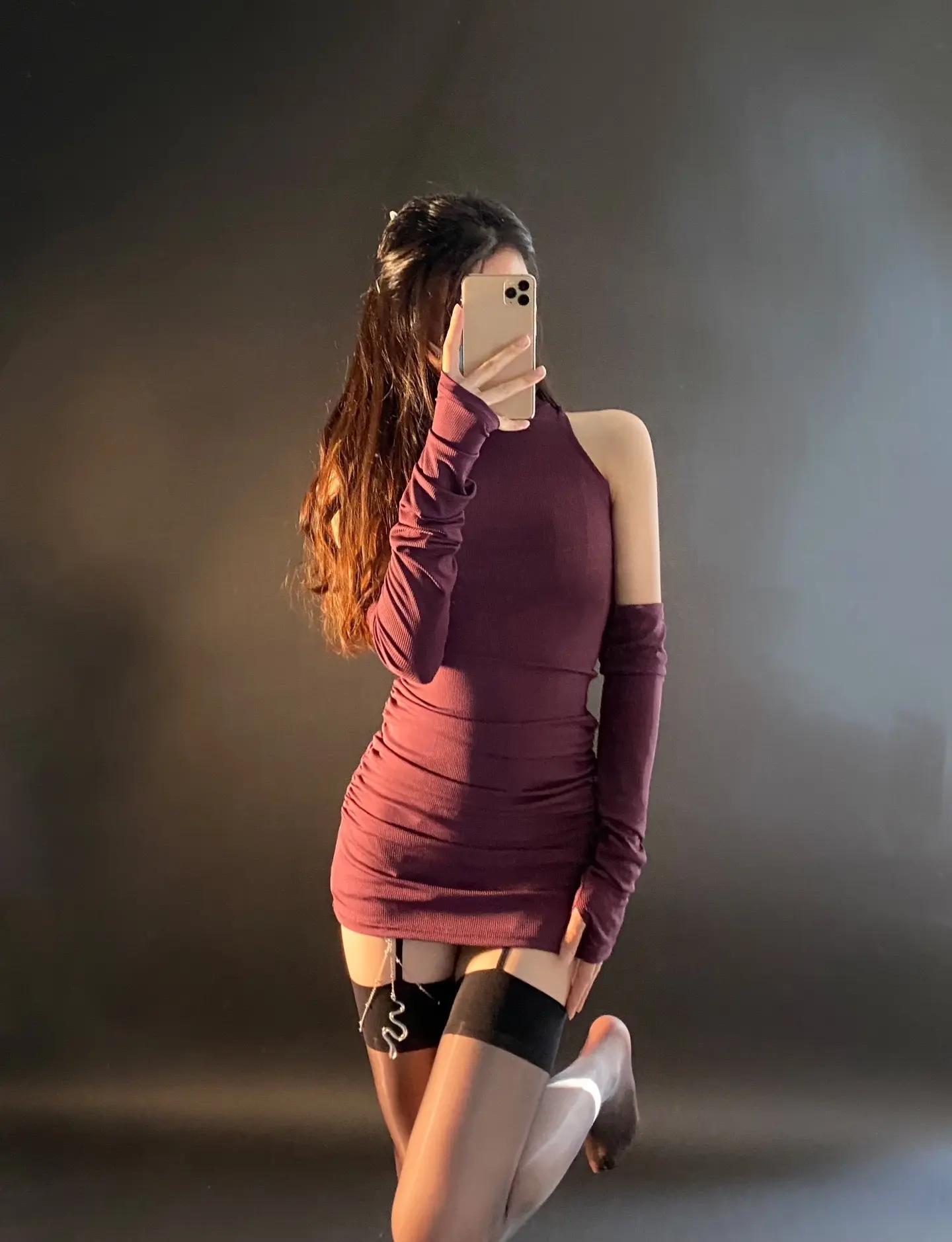 原 原味丝袜,全包性感不磨脚