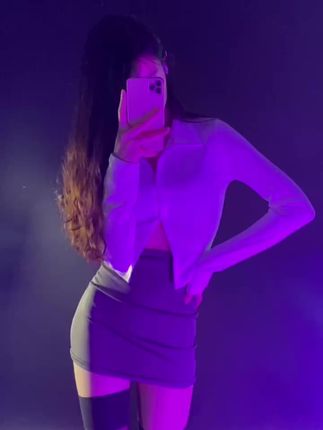 纯天然原味诱惑丝袜01