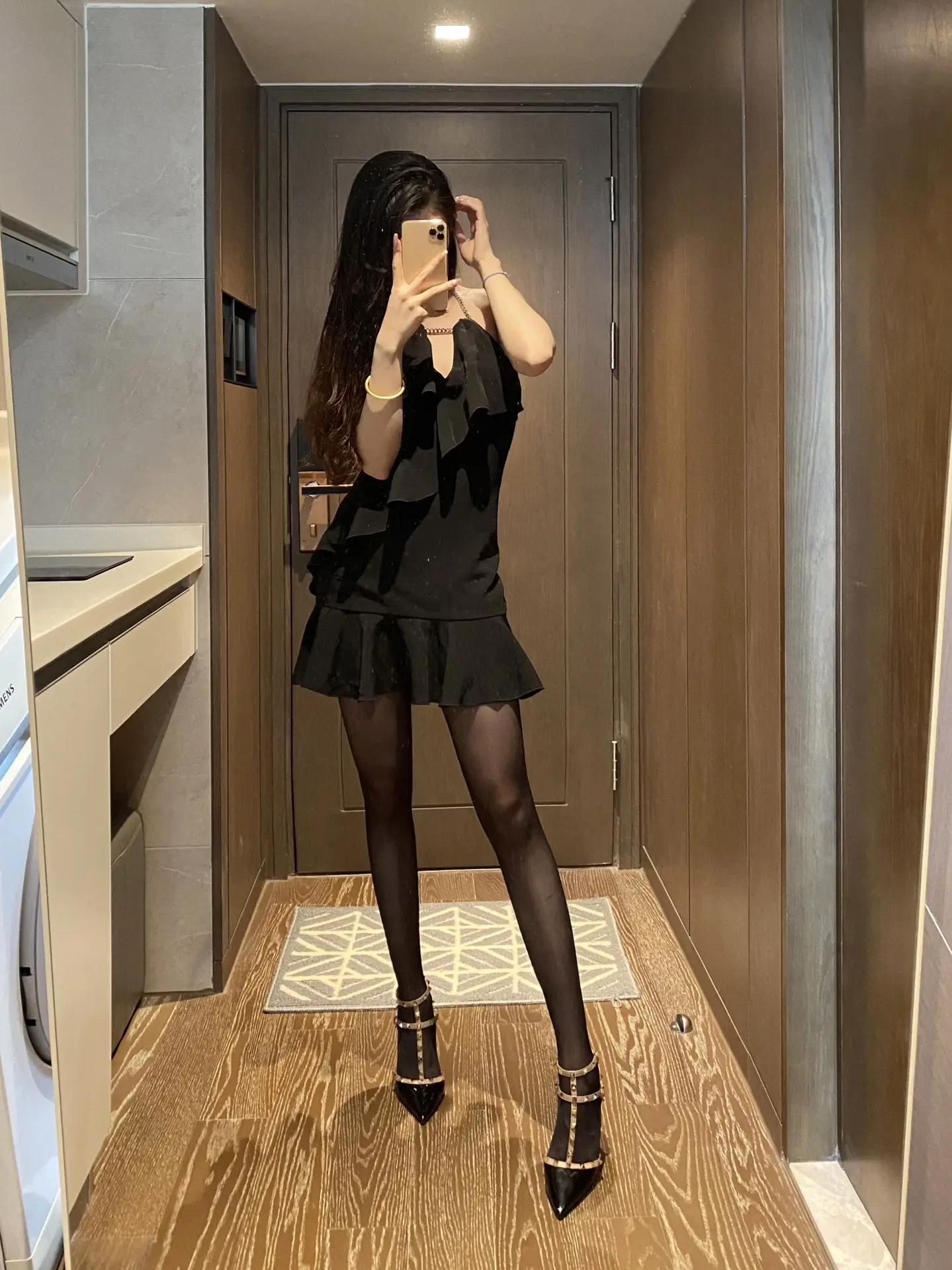 原丝袜无内丝袜诱惑丝袜01

新
原味丝袜 滋养呵护私密环境