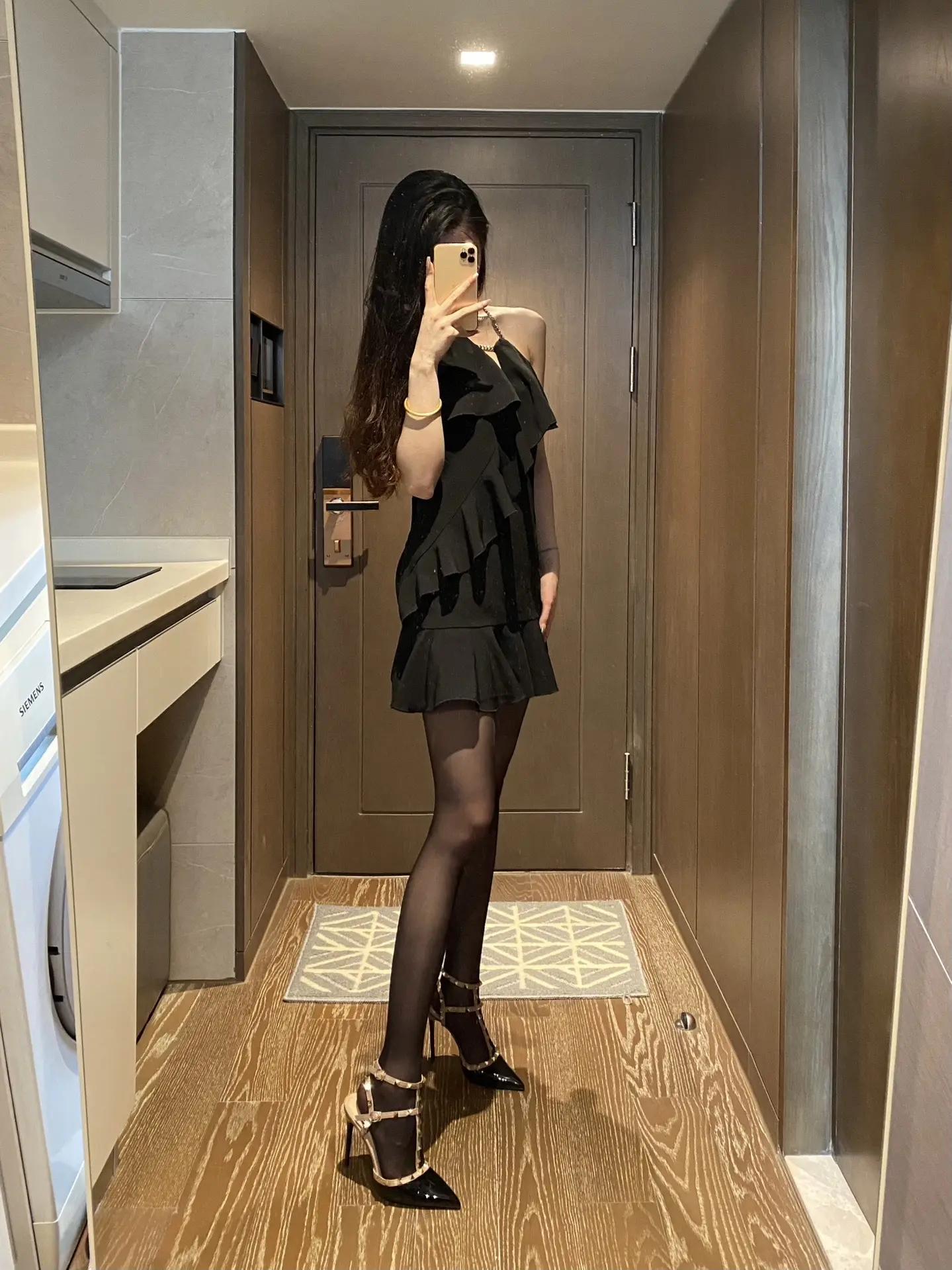 原丝袜无内丝袜诱惑丝袜01

新
原味丝袜 滋养呵护私密环境