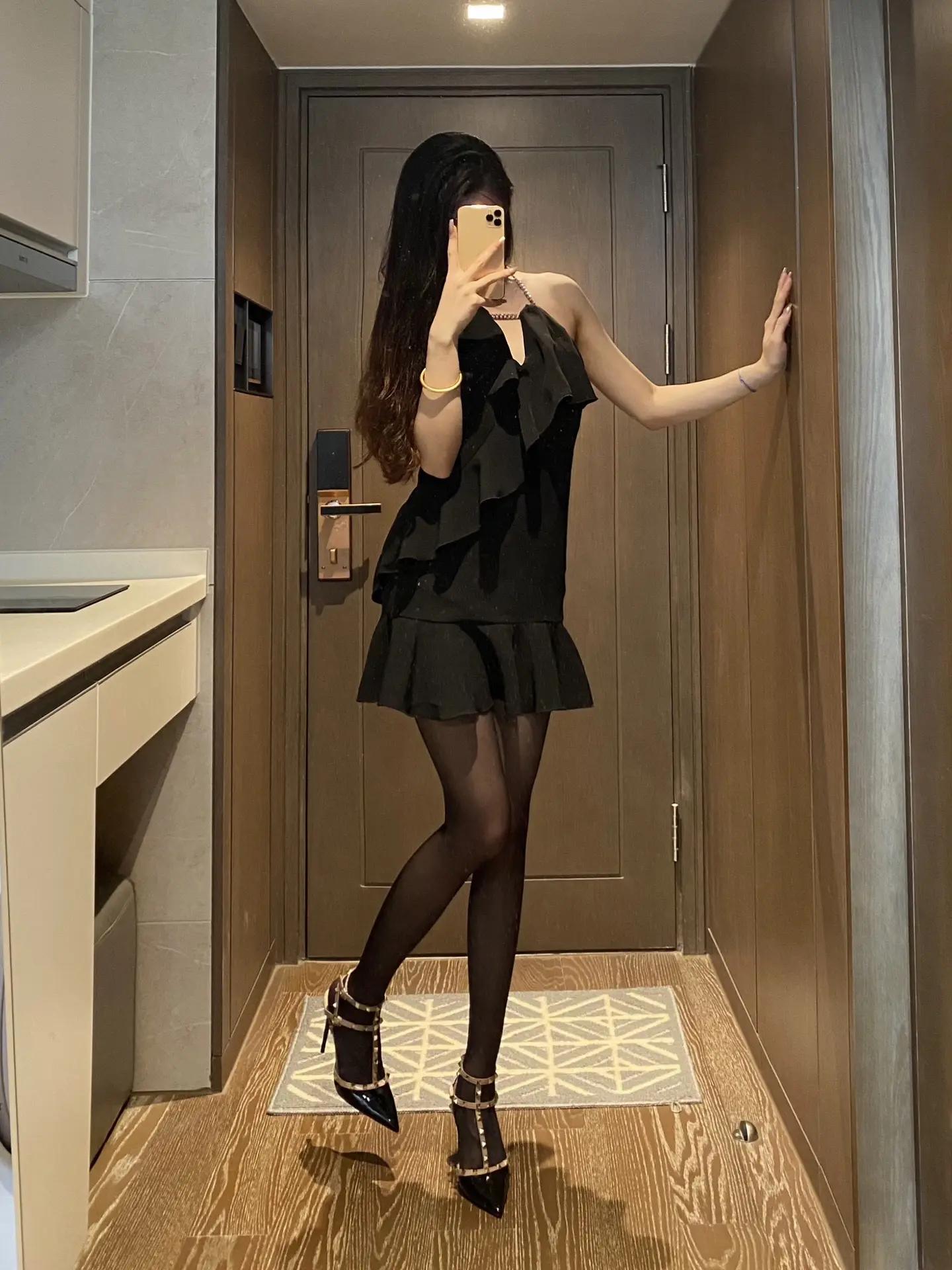 必要时我会出手!185默汀禁欲系原味丝袜上线