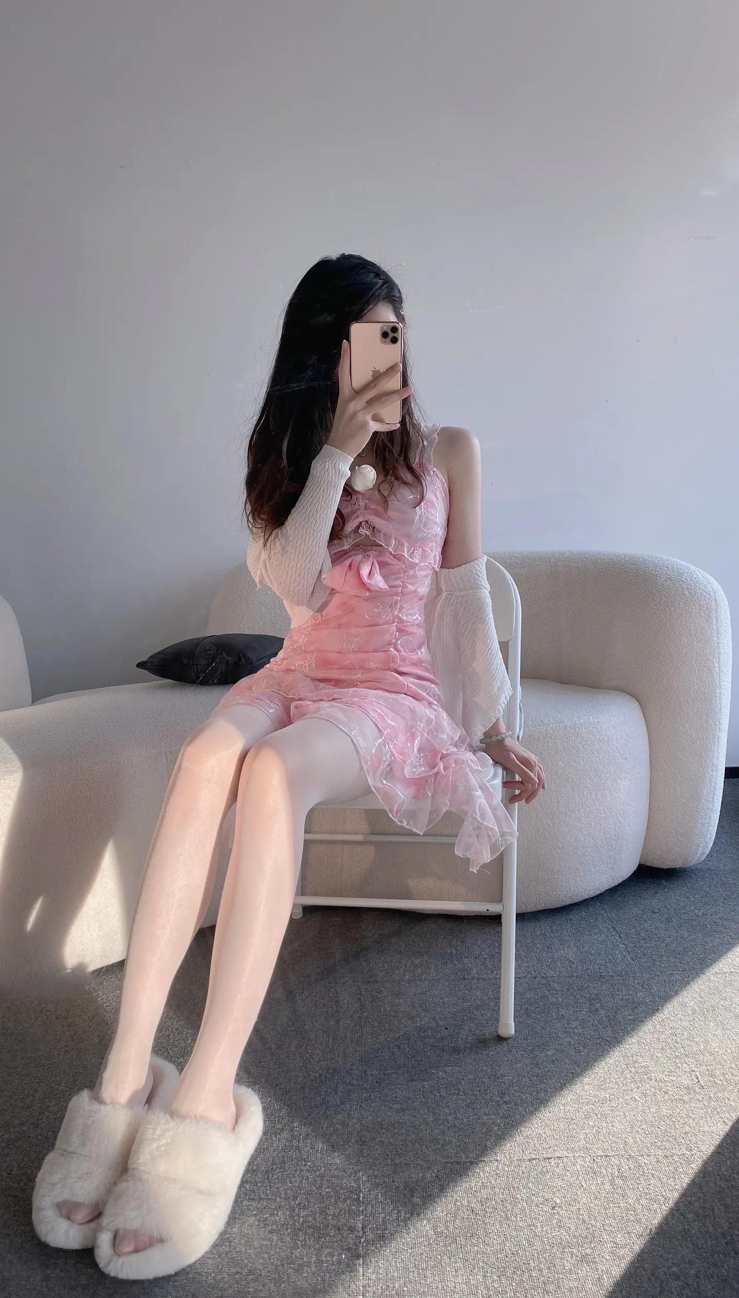 丝袜原味小助手 穿越旧图的魅力通道