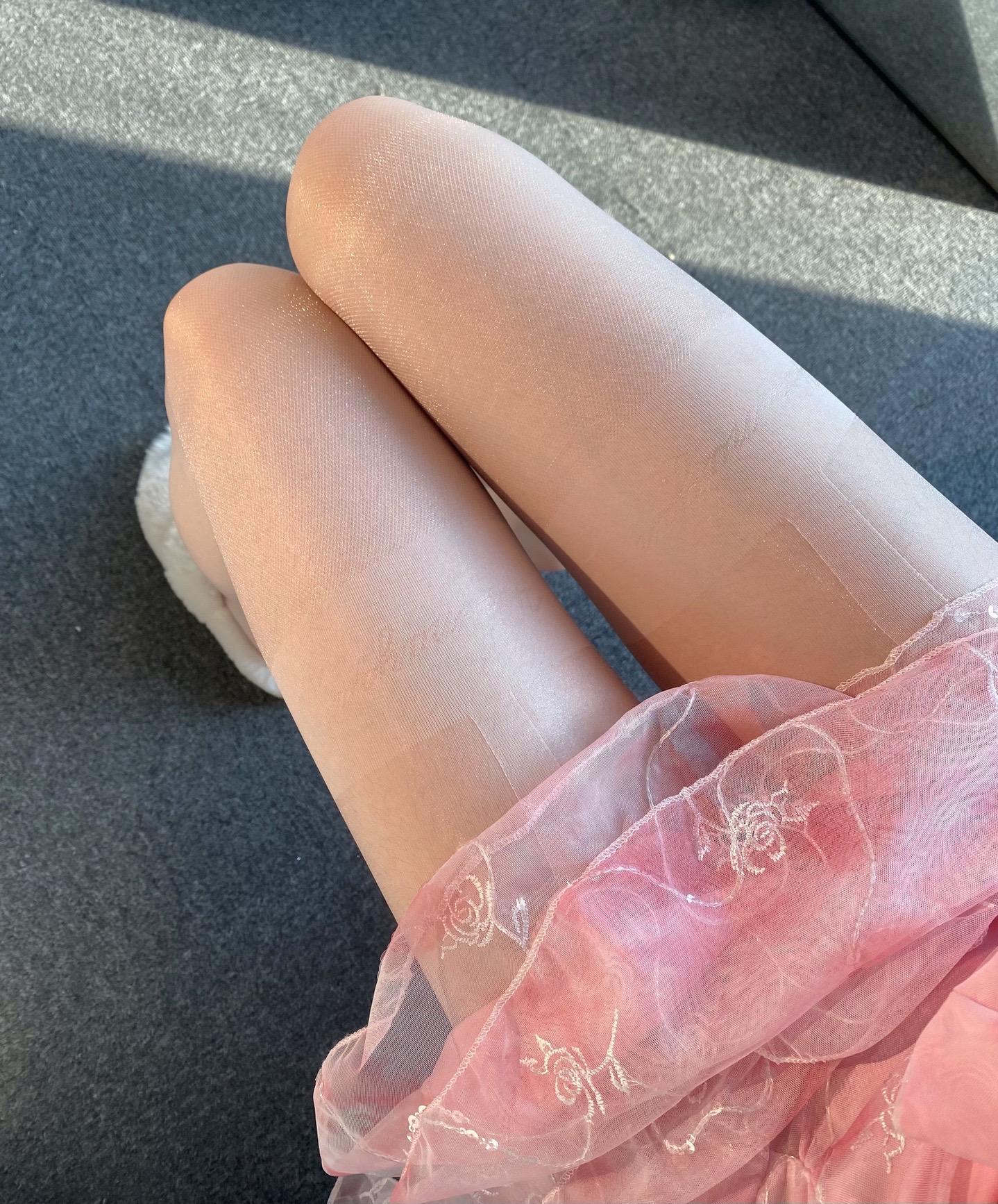 丝袜原味小助手 穿越旧图的魅力通道