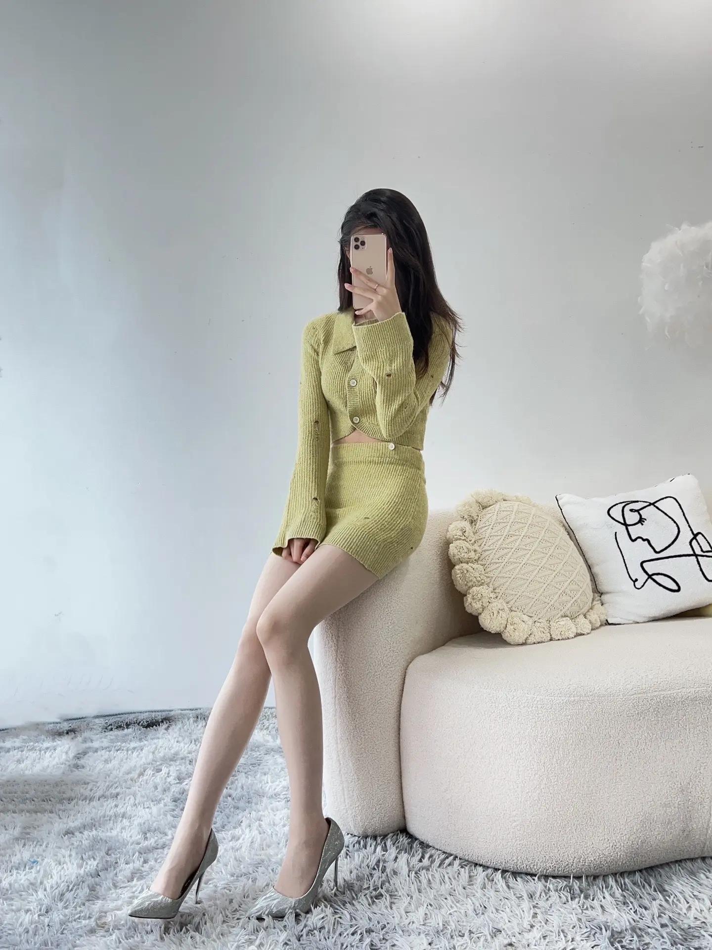 爱就是拥有女人的原味丝袜