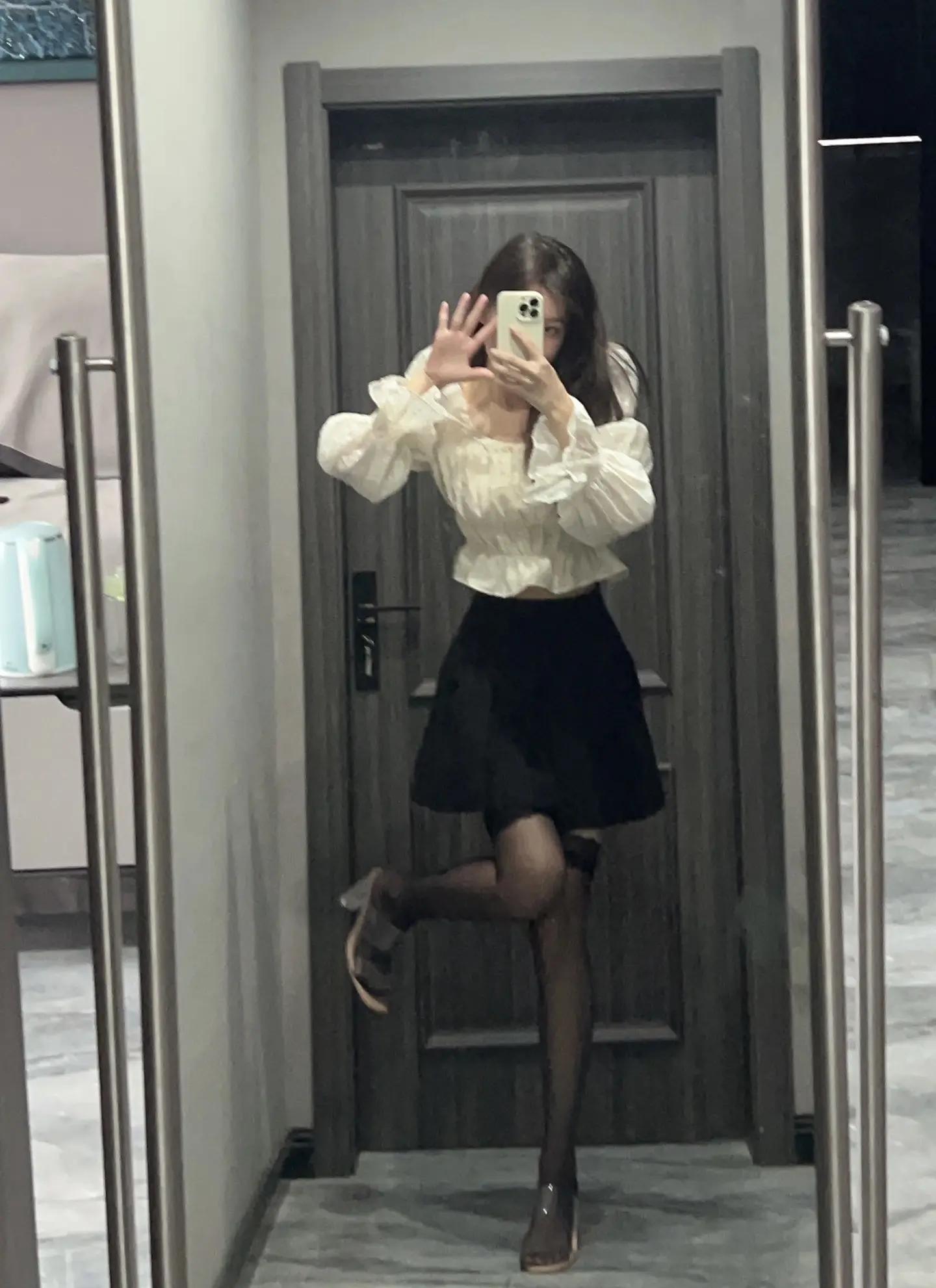 贴身藏秘密的丝袜,谢谢你陪我走过那些天