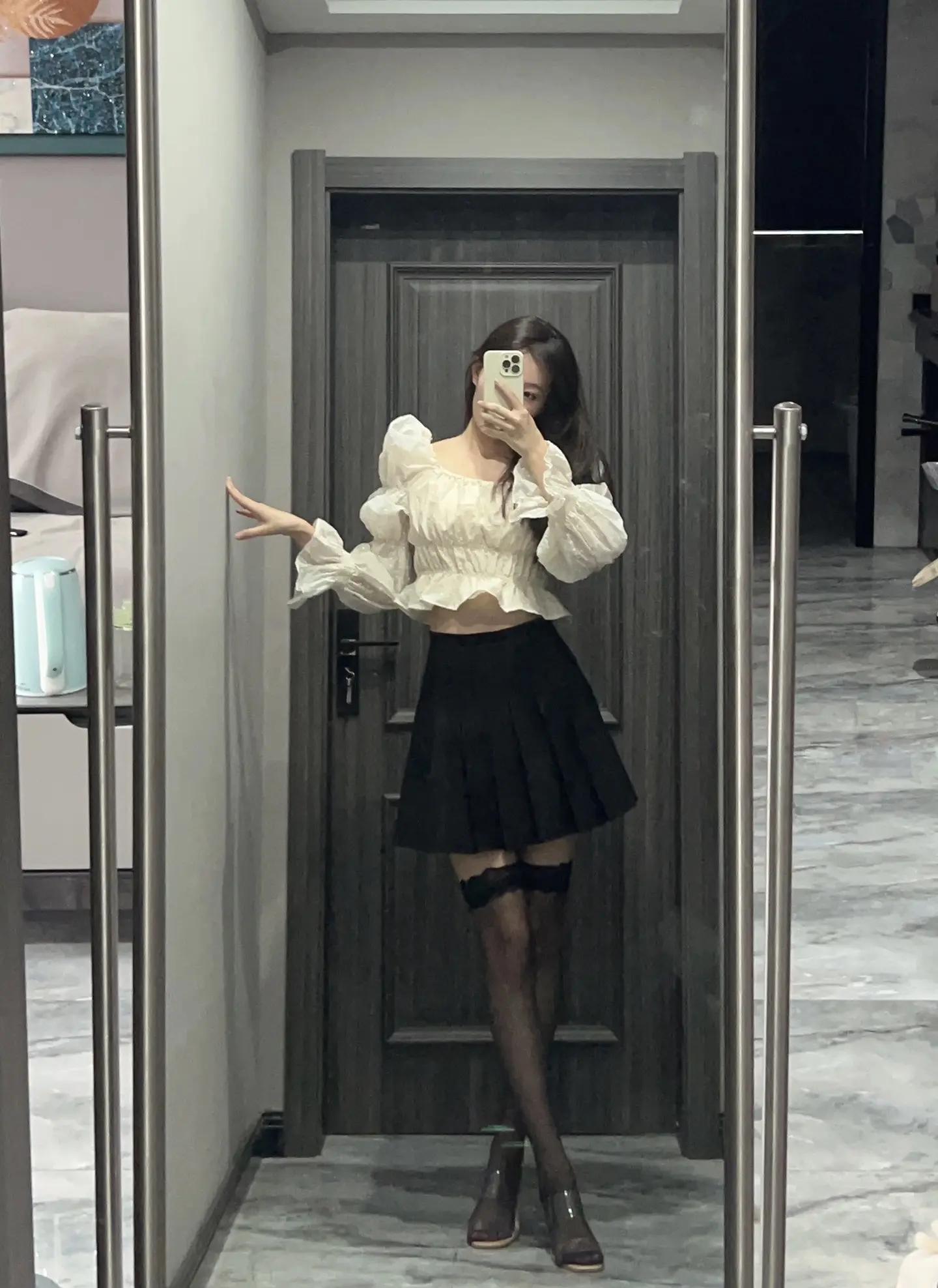 贴身藏秘密的丝袜,谢谢你陪我走过那些天