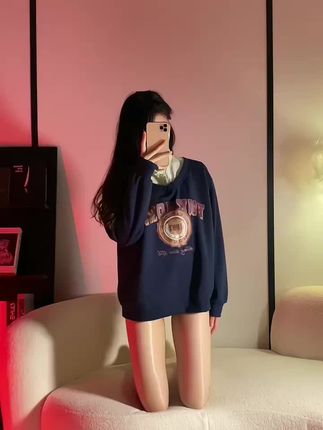 纯棉原味丝袜诱惑魅力高跟美腿恋足诱惑