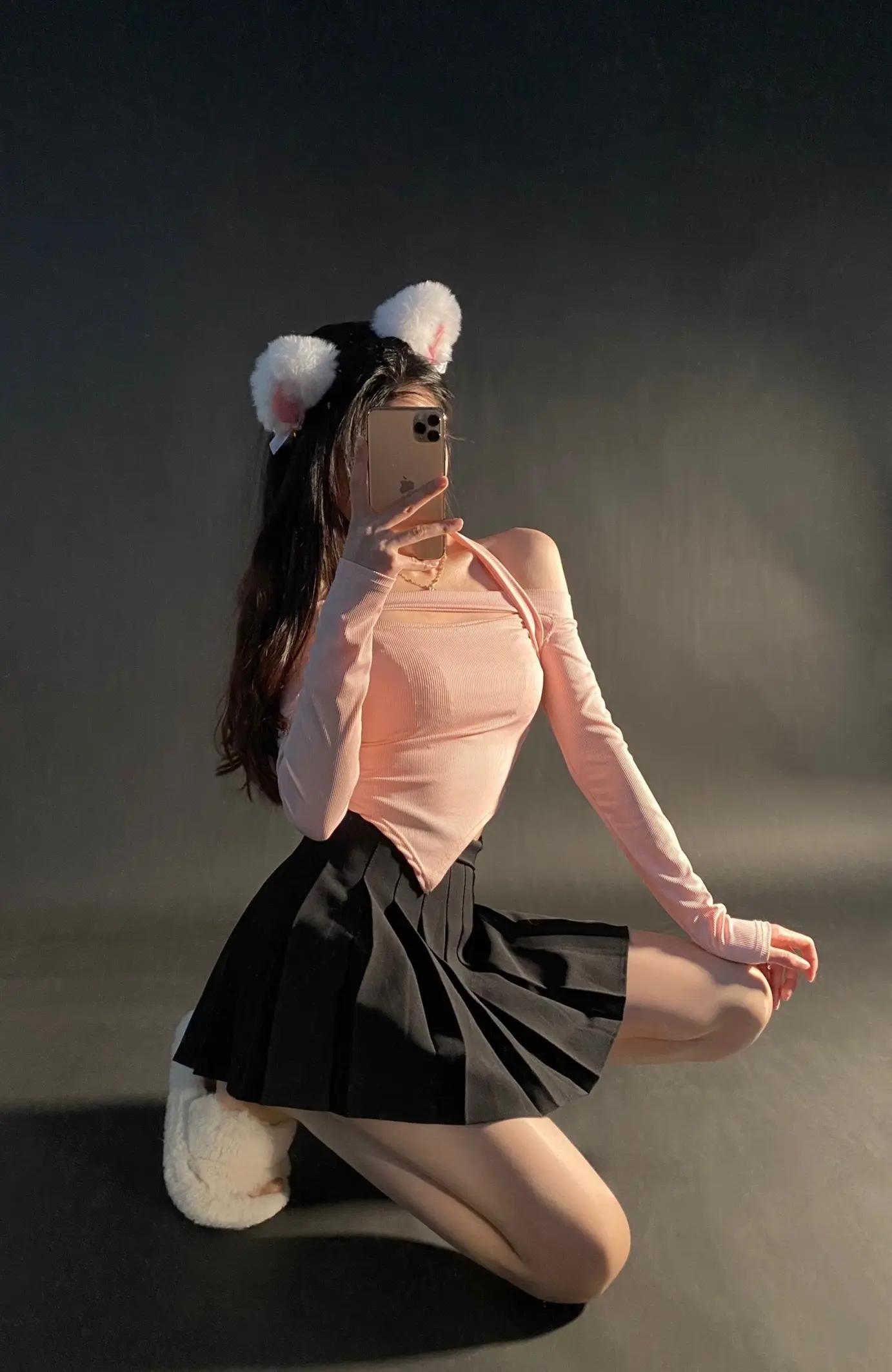 专为原味丝袜设计·足部护理美容工具