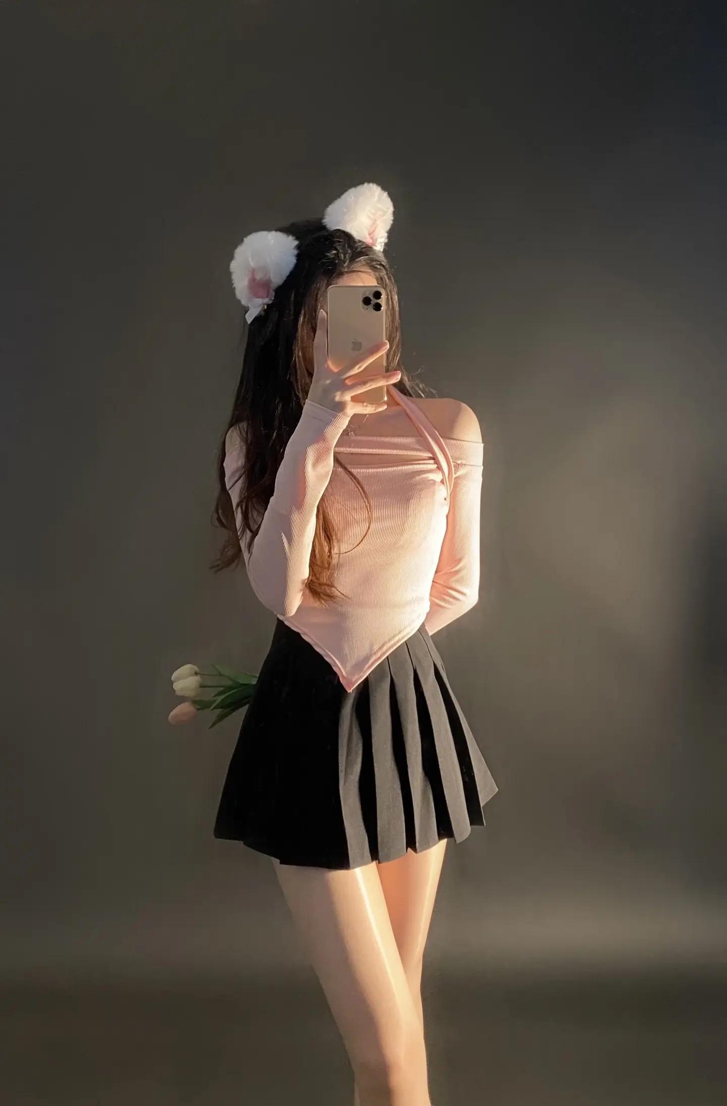 专为原味丝袜设计·足部护理美容工具