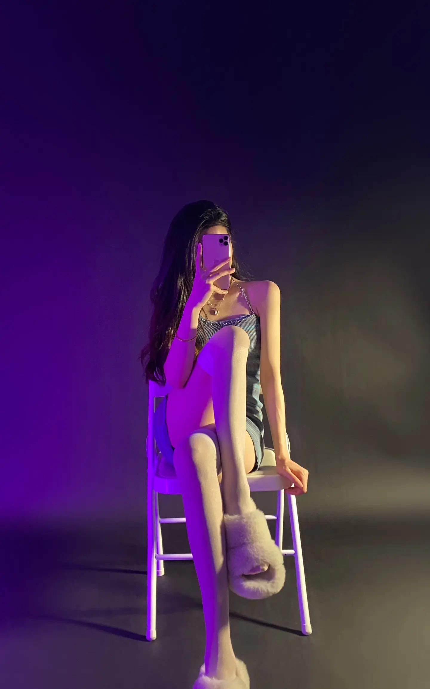 原味丝袜 足底呵护第5款