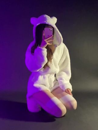 原味电影里的美腿必备丝袜