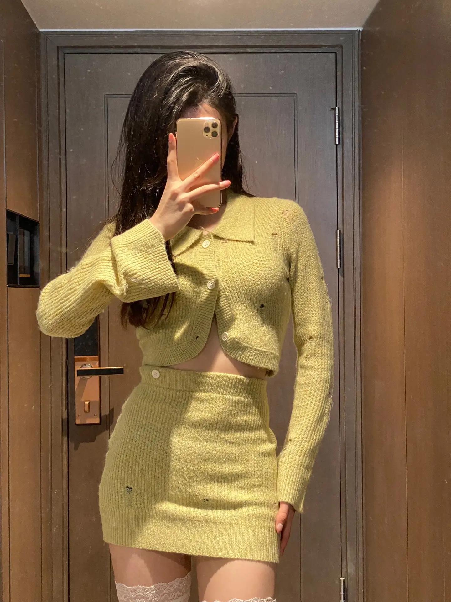 原味丝袜504:美脚型女私密护理袜