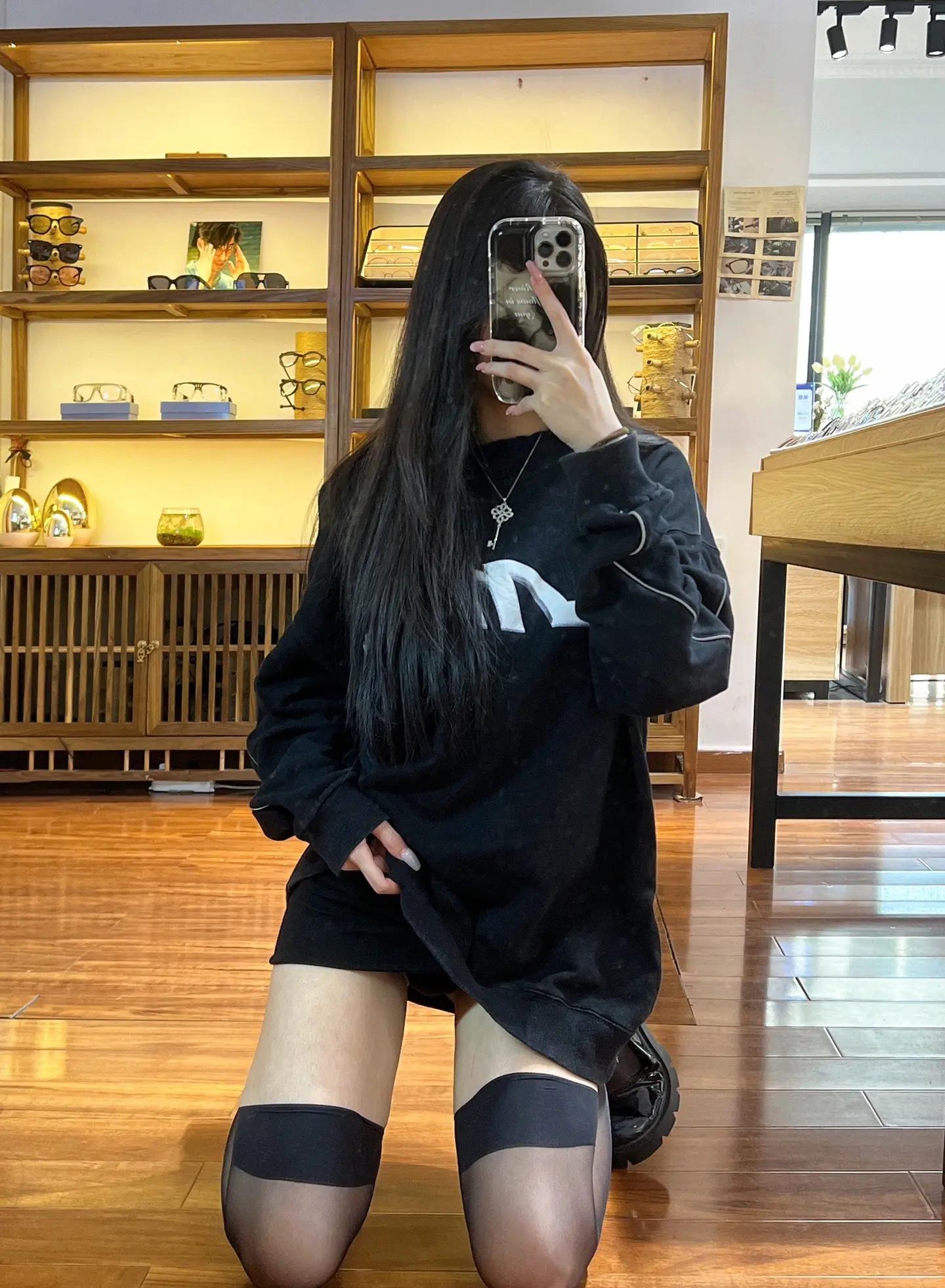 纯棉原味丝袜:刺激感官的诱惑力