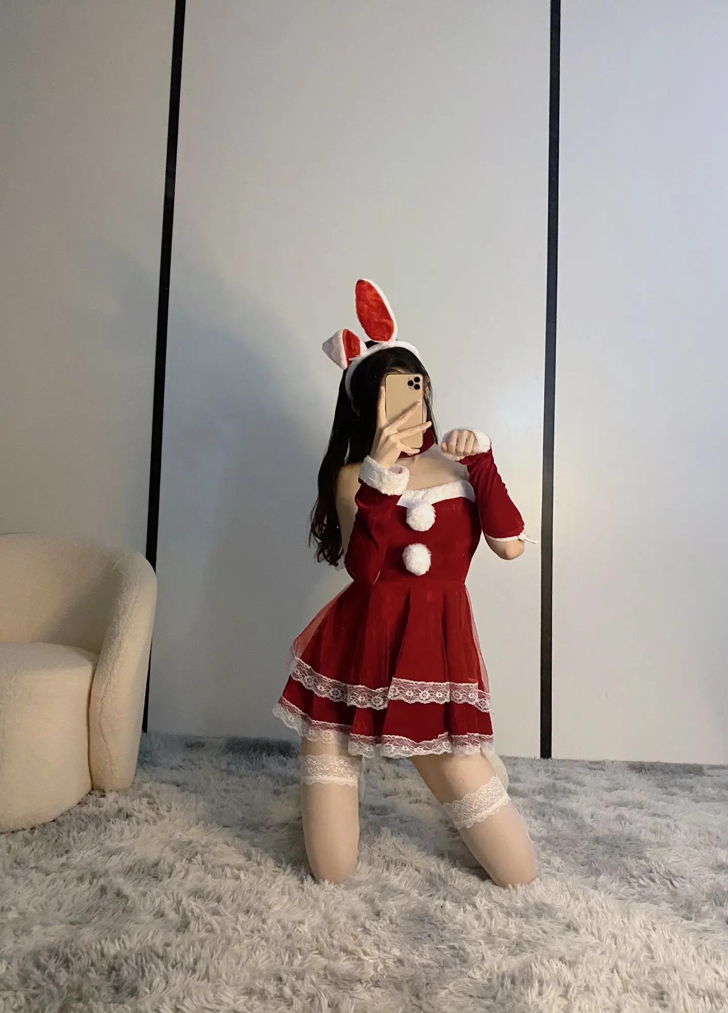 分享你的不开心?也许有些原味话题能帮你释怀(情愫丝袜推荐)