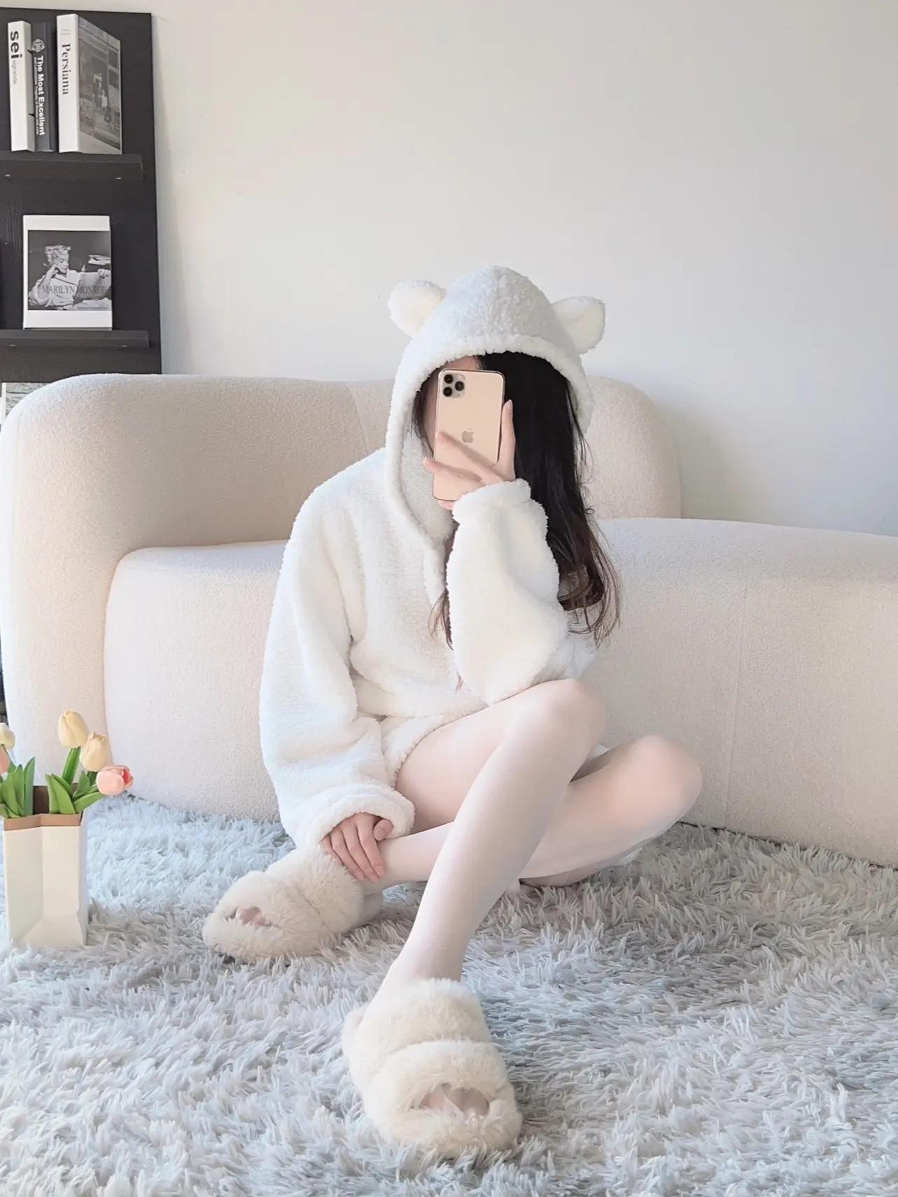 爱不需要反复触摸自己的原初本能