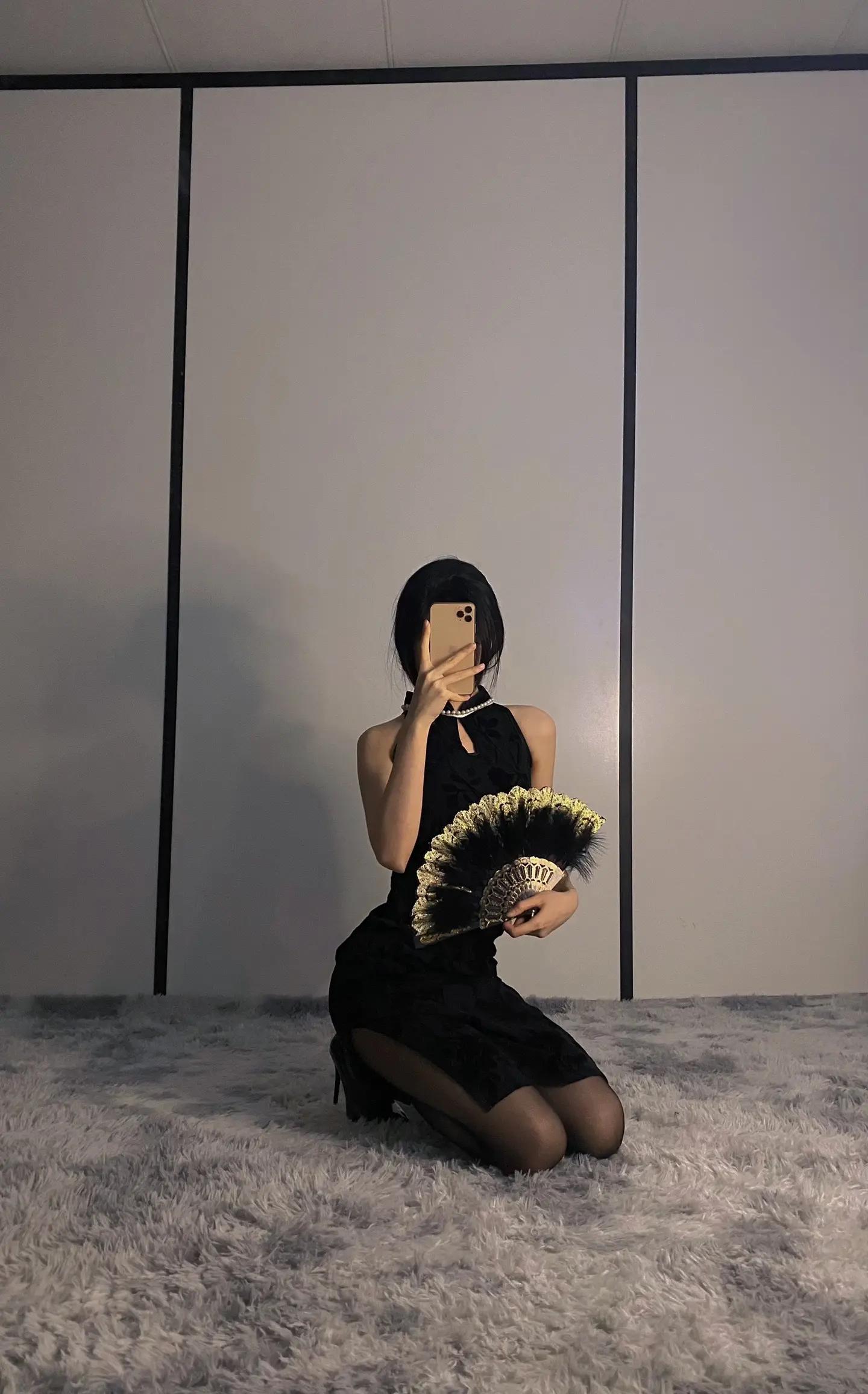 原味丝袜:天然材质的魅力诱惑