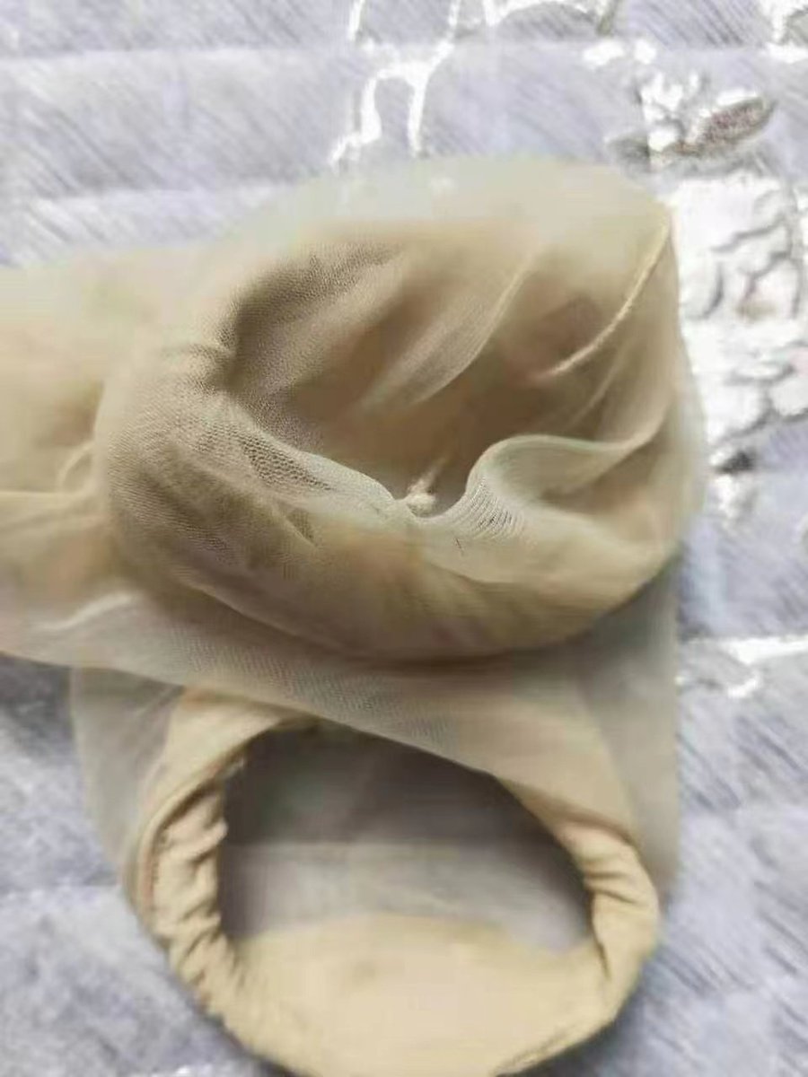 黑丝脚美女秀场:女性魅力比赛黑丝袜专场