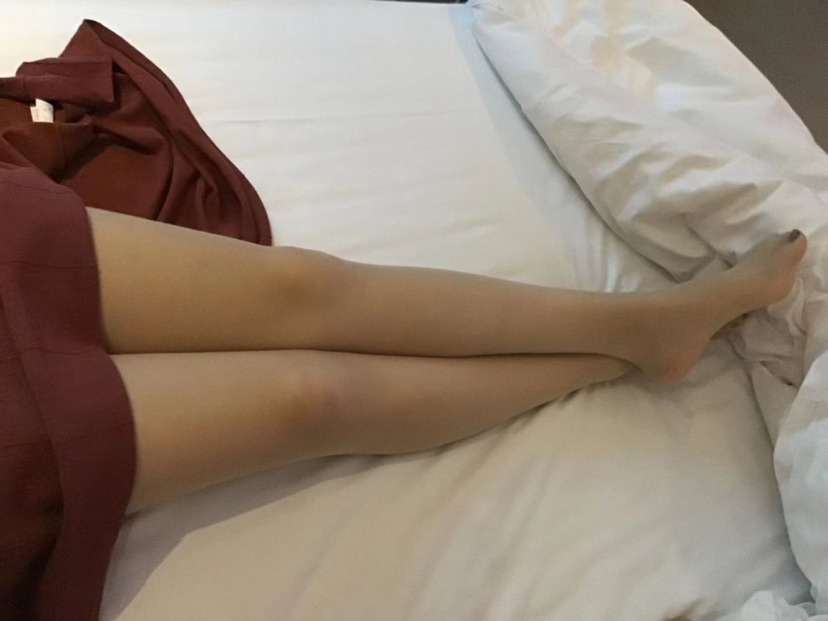 原味丝袜长度不能超过13cm?