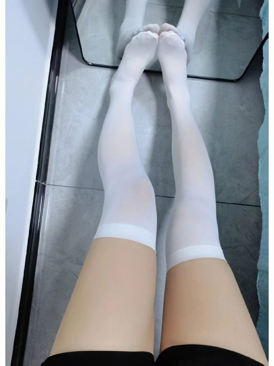 原味丝袜520限时特惠 早享福利