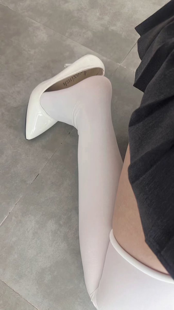 原味丝袜520限时特惠 早享福利