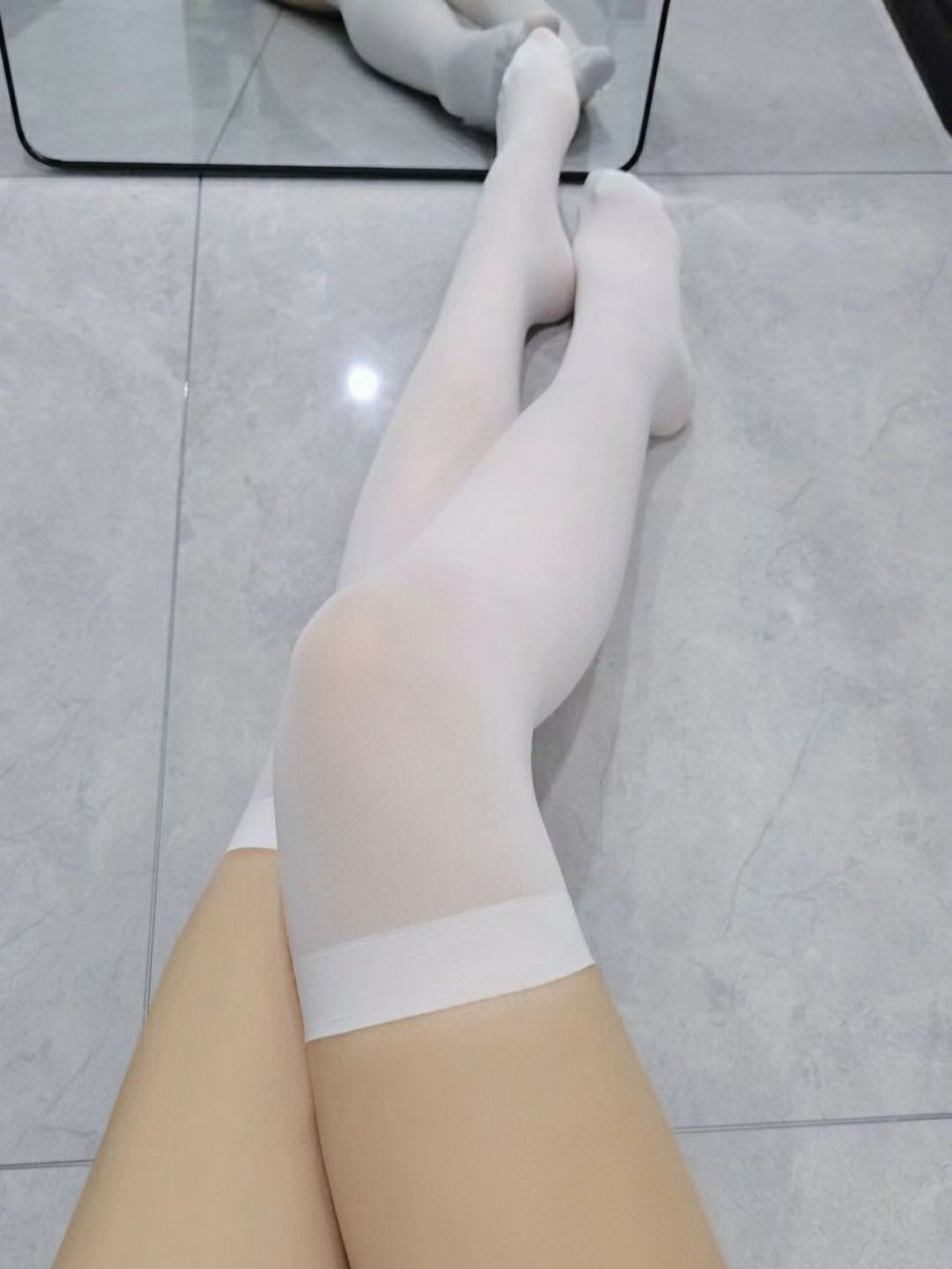 原味丝袜520限时特惠 早享福利