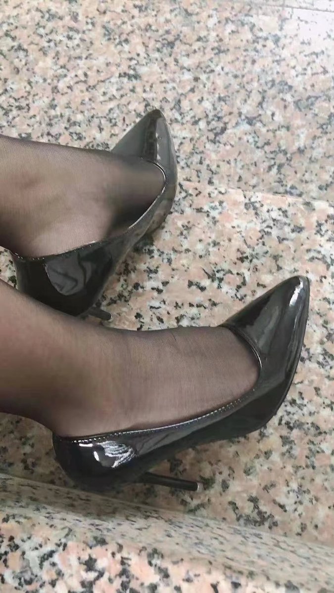 纯棉原味黑丝是双子座女生夏日秋冬季必买的单品