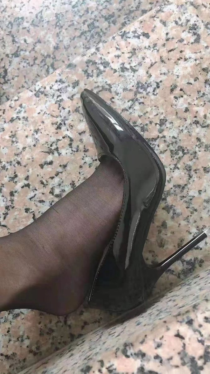 纯棉原味黑丝是双子座女生夏日秋冬季必买的单品