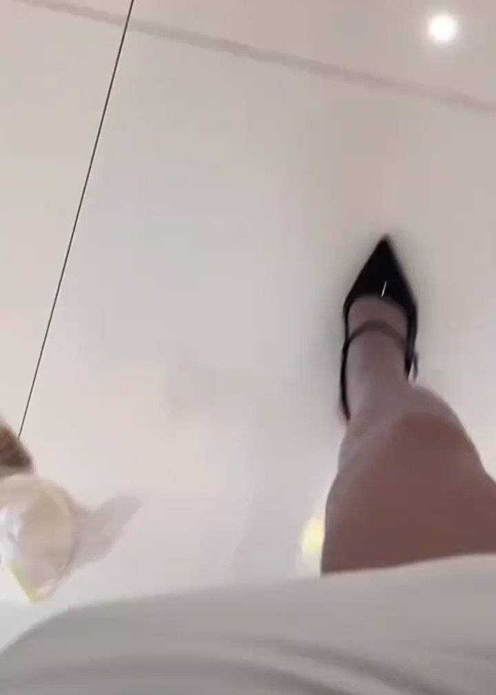 纯棉原味丝袜 舒适贴身防异味