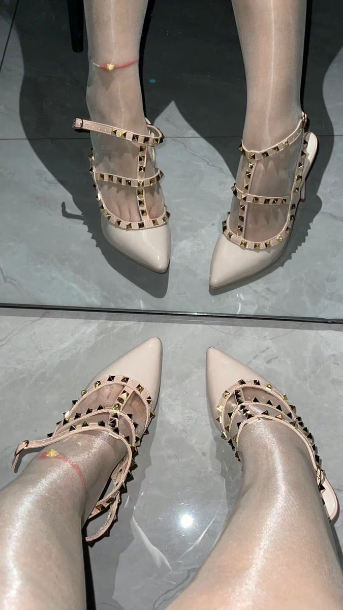 夏日原味丝袜,腿精必备为爱而生