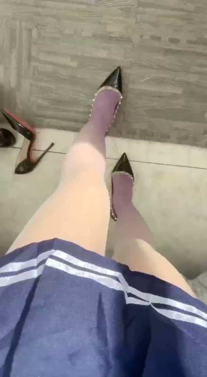 丝袜丝袜诱惑丝袜脚丝袜足丝袜露出丝袜恋足丝袜足底丝袜高跟4581