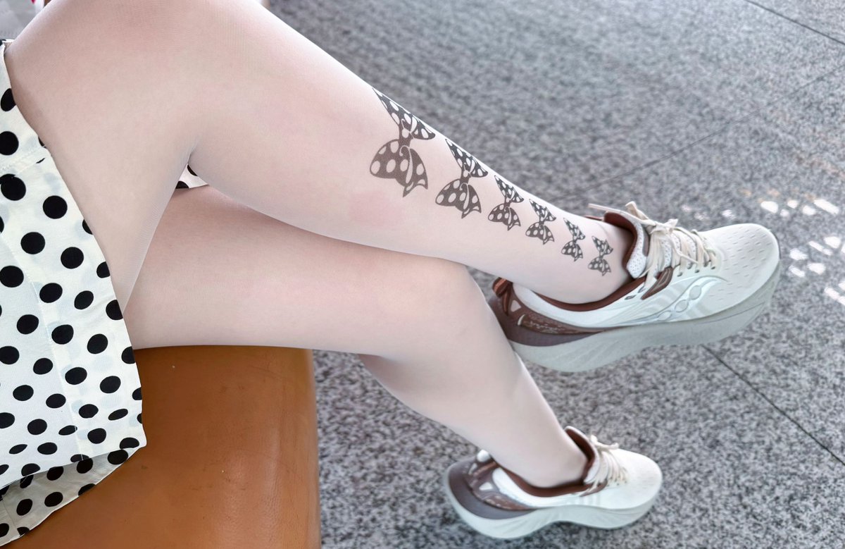 女人原味丝袜诱惑力量