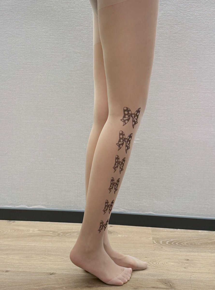 女人原味丝袜诱惑力量