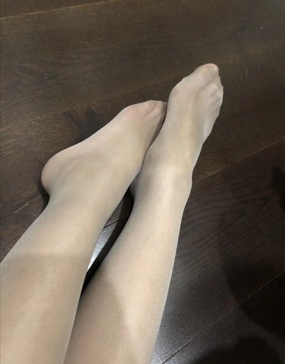 原味纯棉黑丝袜 女性私密丝袜推荐