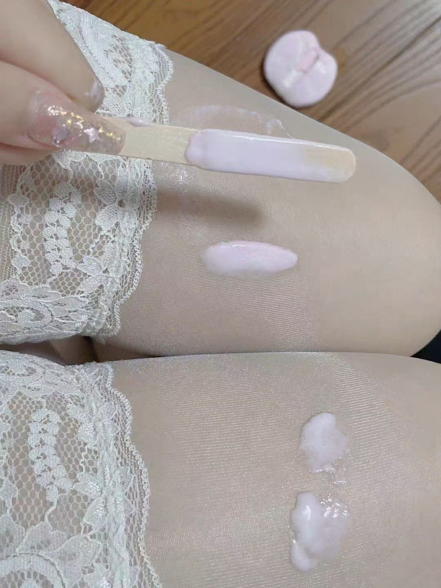 偷偷玩原味诱惑是什么秘密探索