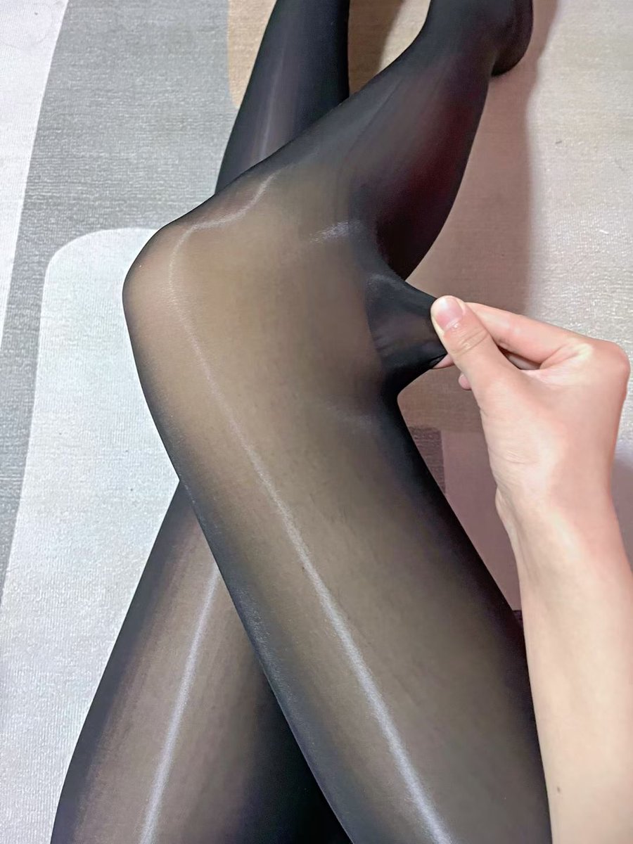 私密处香囊:自然的芬芳力量